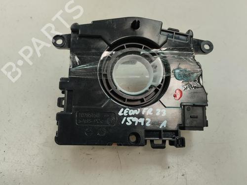 Used Squib airbag SEAT LEON (KL1, KLG) 1.5 TSI (131 hp) 18118113