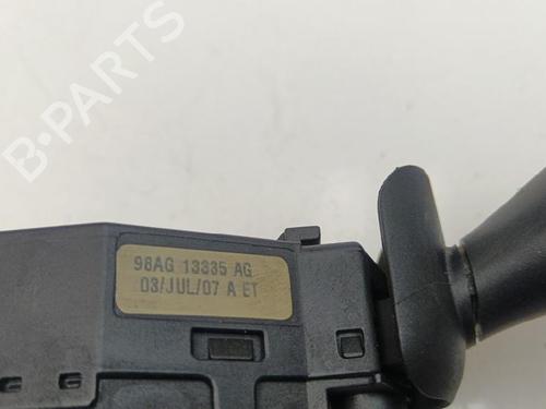 Steering column stalk FORD KUGA I 2.0 TDCi | BP35744371I23 - Image 3