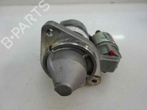 Startmotor FORD FOCUS III [2010-2020]  8124772