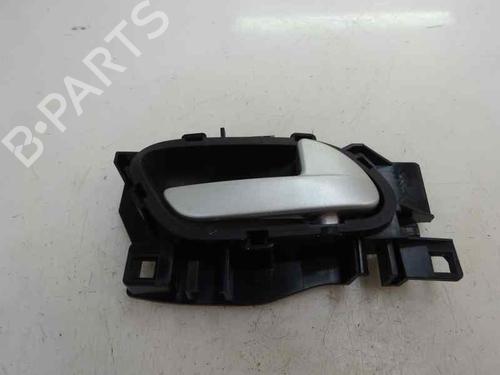 front-right-interior-door-handle-peugeot-207-wa_-wc_-2011-1-2006-2007-2008-2009-2010-2011-2012-2013-2014-2015-8903794 main image