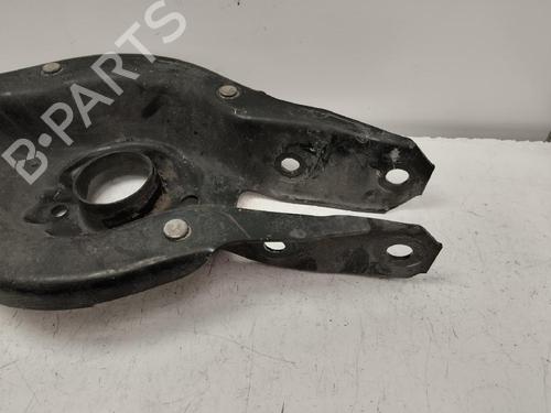 BP18310008M14 main image