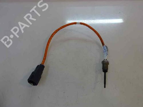 Used Electronic sensor Electronic sensor 8174406 8174406