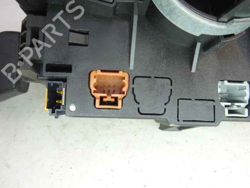 Switch PEUGEOT 207 (WA_, WC_)  | BP9169502I30 