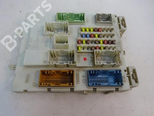 BP10515942E1 main image