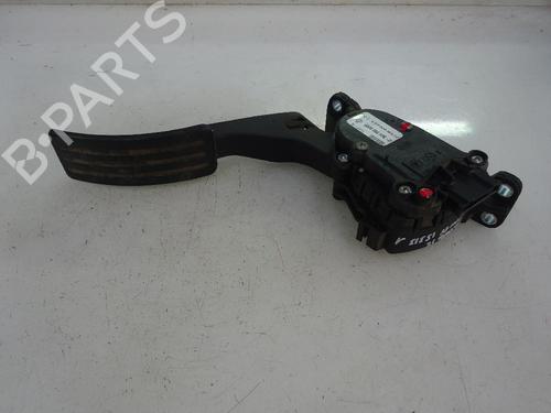 Used Pedal Pedal 10734599 10734599