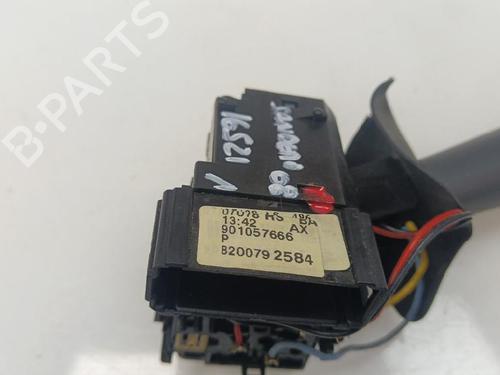 Commande de phare DACIA SANDERO 1.6 (BS0D, BS0B, BS0F, BS0H) | BP35743828I24 - Image 3