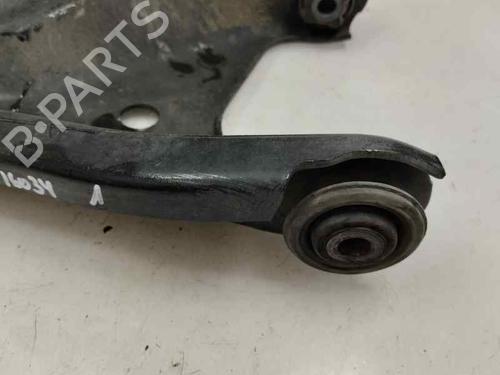 Right front suspension arm DACIA DOKKER MPV (KE_) 1.5 Blue dCi 95 (KEJL) | BP21271806M13 
