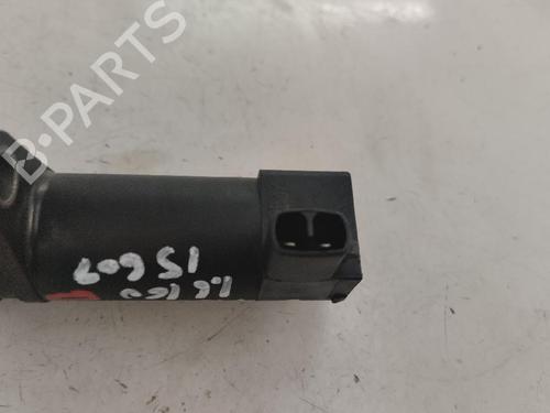 Used Ignition coil RENAULT MEGANE II Estate (KM0/1_) 1.6 (113 hp) 13660023