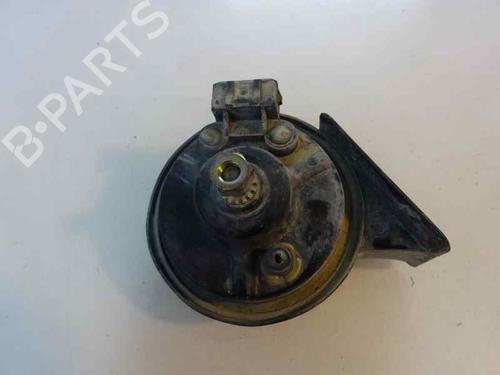 Used Horn Horn 19483630 19483630