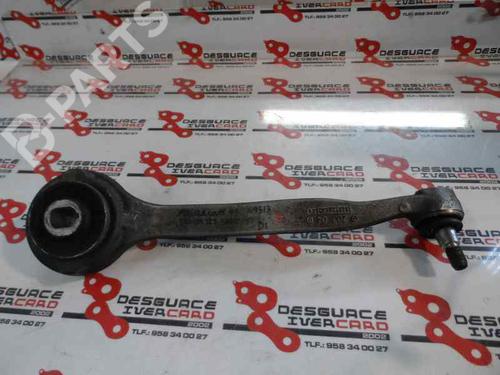 Left front suspension arm MERCEDES-BENZ CLK (C209)  | BP585596M12 