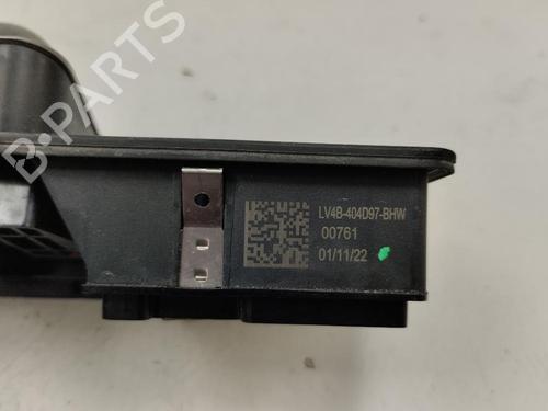 Modulo electronico FORD KUGA III (DFK) 1.5 Ecoboost (150 hp) 19647985