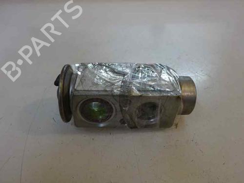 Used Electronic sensor MERCEDES-BENZ A-CLASS (W169) A 180 CDI (169.007, 169.307) (109 hp) 14173638