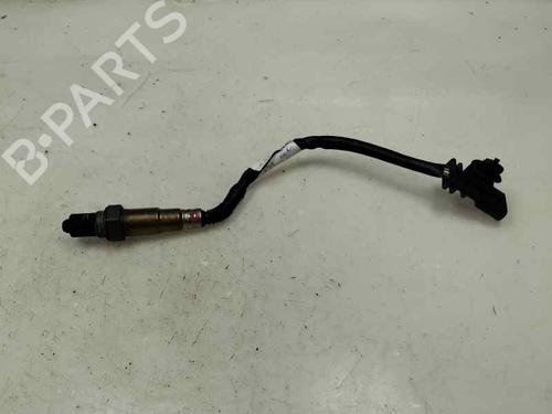 Electronic sensor PEUGEOT 2008 I (CU_) 1.2 THP 110 / PureTech 110 | BP30540507M84