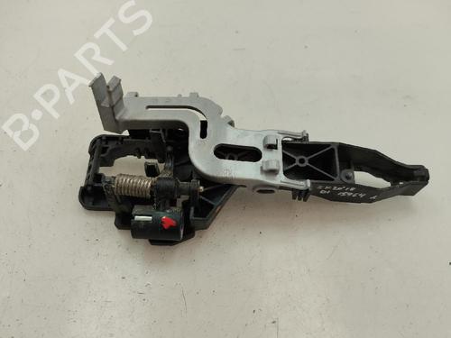 Suporte Suporte 18311313 18311313