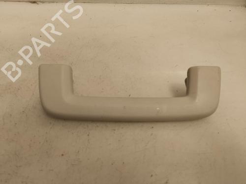 Front left interior door handle FORD KUGA II (DM2) 1.5 EcoBoost | BP12456052I13 - Image 2