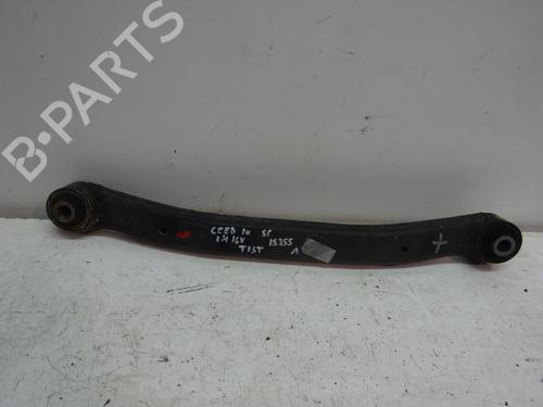 Used Left rear suspension arm KIA CEE'D Hatchback (ED) 1.4 (105 hp) 11119085