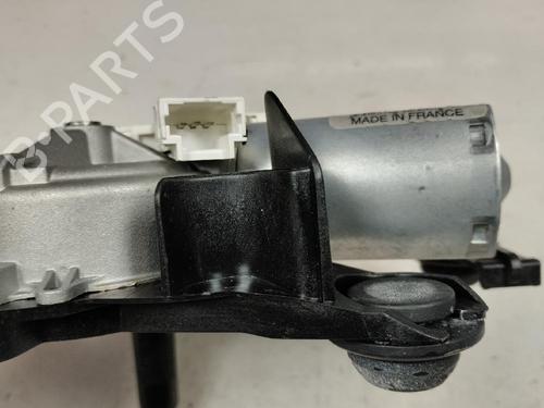 BP19877997M102 main image