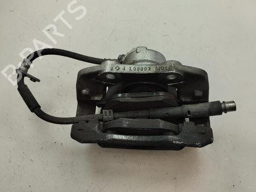Used Left front brake caliper Left front brake caliper 19483494 19483494