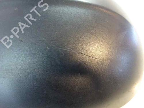 Right mirror HYUNDAI GETZ (TB) 1.1 | BP1415748C27