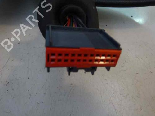 Bakspejl Højre JAGUAR S-TYPE II (X200) 2.7 D (207 hp) 9262769