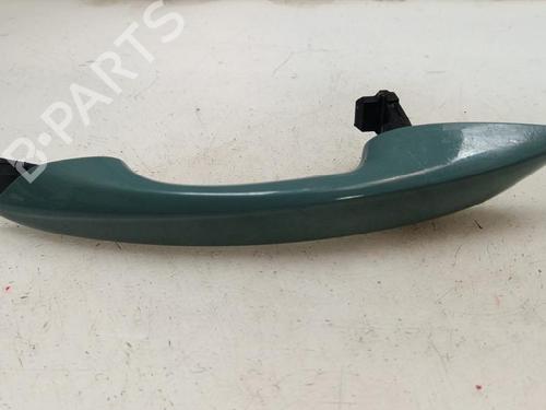 rear-left-exterior-door-handle-hyundai-i20-iii-bc3-bi3-2020-35740975 main image