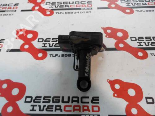 Used Mass air flow sensor Mass air flow sensor 1623090 1623090