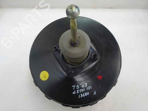 Used Servo brake Servo brake 9631109 9631109