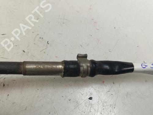 Electronic sensor HYUNDAI i20 III (BC3, BI3) | BP35741061M84 - Image 3