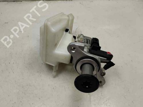 Brake master cylinder SEAT ARONA (KJ7, KJP) 1.0 TSI | BP22184010M77 - Image 2