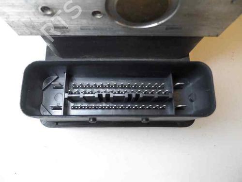 ABS Bremseaggregat SEAT TOLEDO II (1M2) 1.6 16V (105 hp) 252777