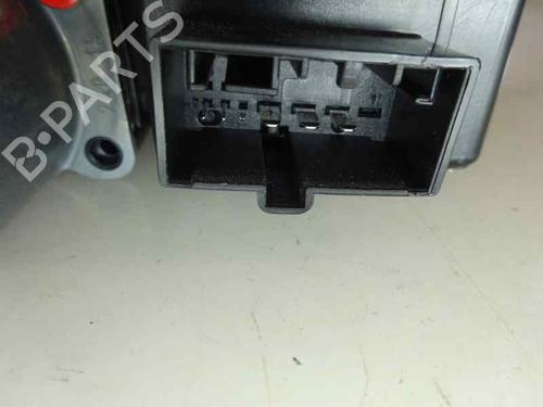 Used Right rear window motor VW GOLF VII (5G1, BQ1, BE1, BE2) 1.6 TDI (110 hp) 2517029