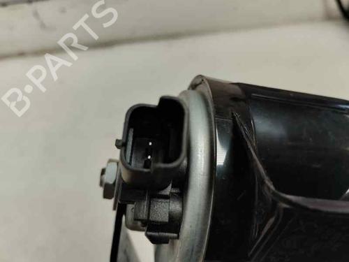 Horn OPEL MOKKA 1.2 (76) | BP21395250E13 