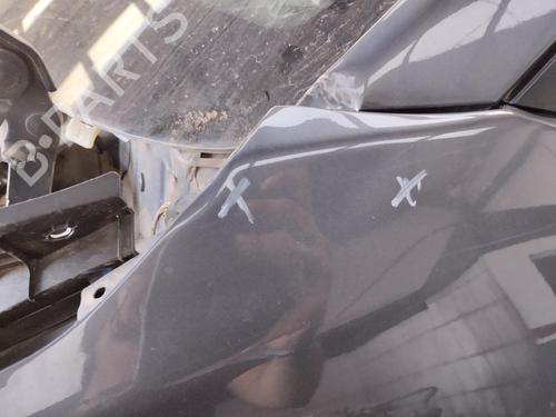 BP20113211C41 main image