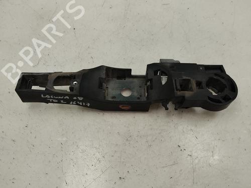Used Support Support RENAULT LAGUNA III (BT0/1) 1.5 dCi (BT00, BT0A, BT0T, BT1J) (110 hp) 35740541 35740541