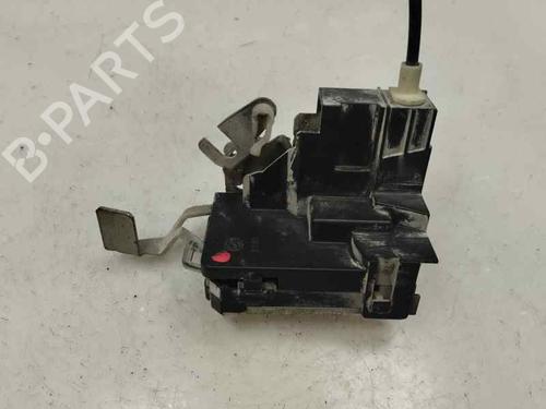 front-right-lock-peugeot-boxer-van-244-2001-35739599 main image