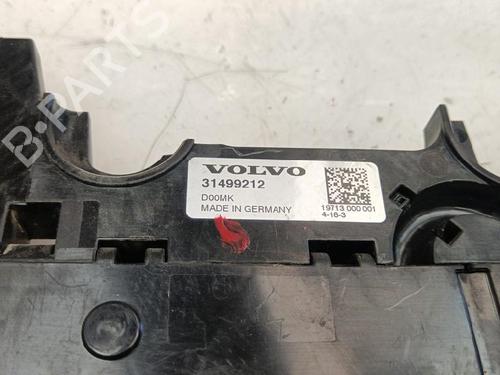 Battery VOLVO XC60 II (246) D4 AWD | BP30541596E11