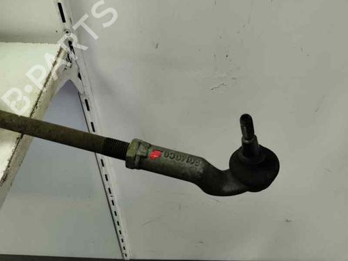 Steering rack FORD FOCUS II (DA_, HCP, DP) 1.6 TDCi | BP21271440M22 
