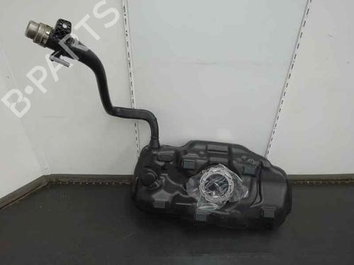 Fuel tank FIAT TIPO Hatchback (356_, 357_) 1.3 D (356HXH1A) (95 hp) 10109320