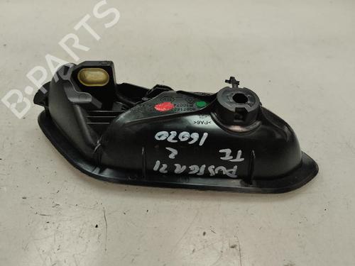 BP19483099I15 main image