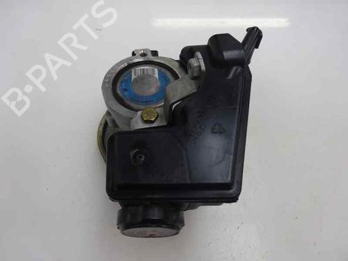 Bomba de direcção CITROËN XSARA (N1) 2.0 HDi 109 (109 hp) 3160488