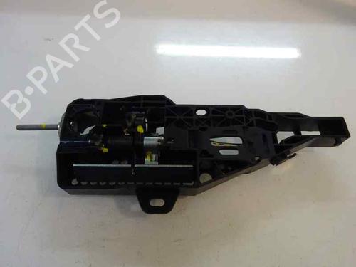 BP3213557I15 main image