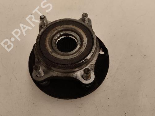 other-alfa-romeo-giulietta-940_-2014-2010-2011-2012-2013-2014-2015-2016-2017-2018-2019-2020-17244188 main image