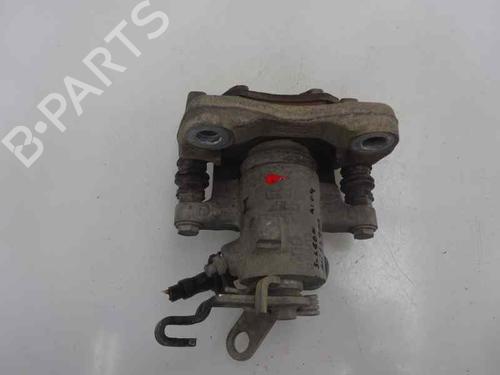 Used Left rear brake caliper SEAT LEON (1P1) 1.4 TSI (125 hp) 11608051