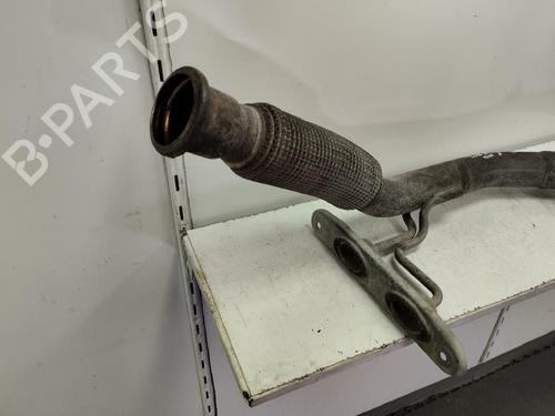 BP21271344O1 main image