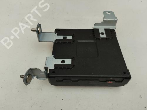 Fuse box HYUNDAI TUCSON (JM) 2.0 All-wheel Drive | BP20111368E1