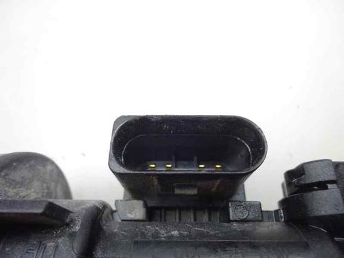 Koblingscylinder SEAT LEON (1P1) [2005-2013]  14172881