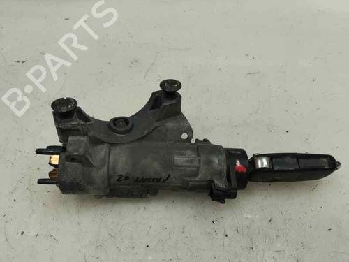 Other VW PASSAT B5.5 (3B3) | BP23430911O1 - Image 3