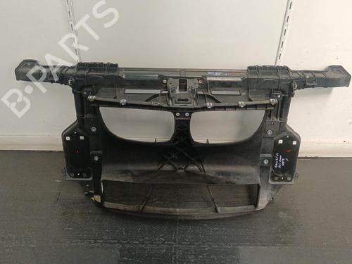 Used Other Other BMW 1 (E87) 120 i (150 hp) 40123759 40123759