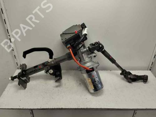 Used Steering column NISSAN NOTE (E12) 1.2 (80 hp) 26567997
