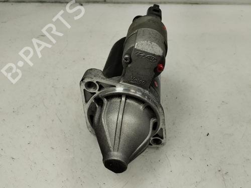 Starter HYUNDAI ELANTRA V Saloon (MD, UD) 1.6 | BP19923973M8